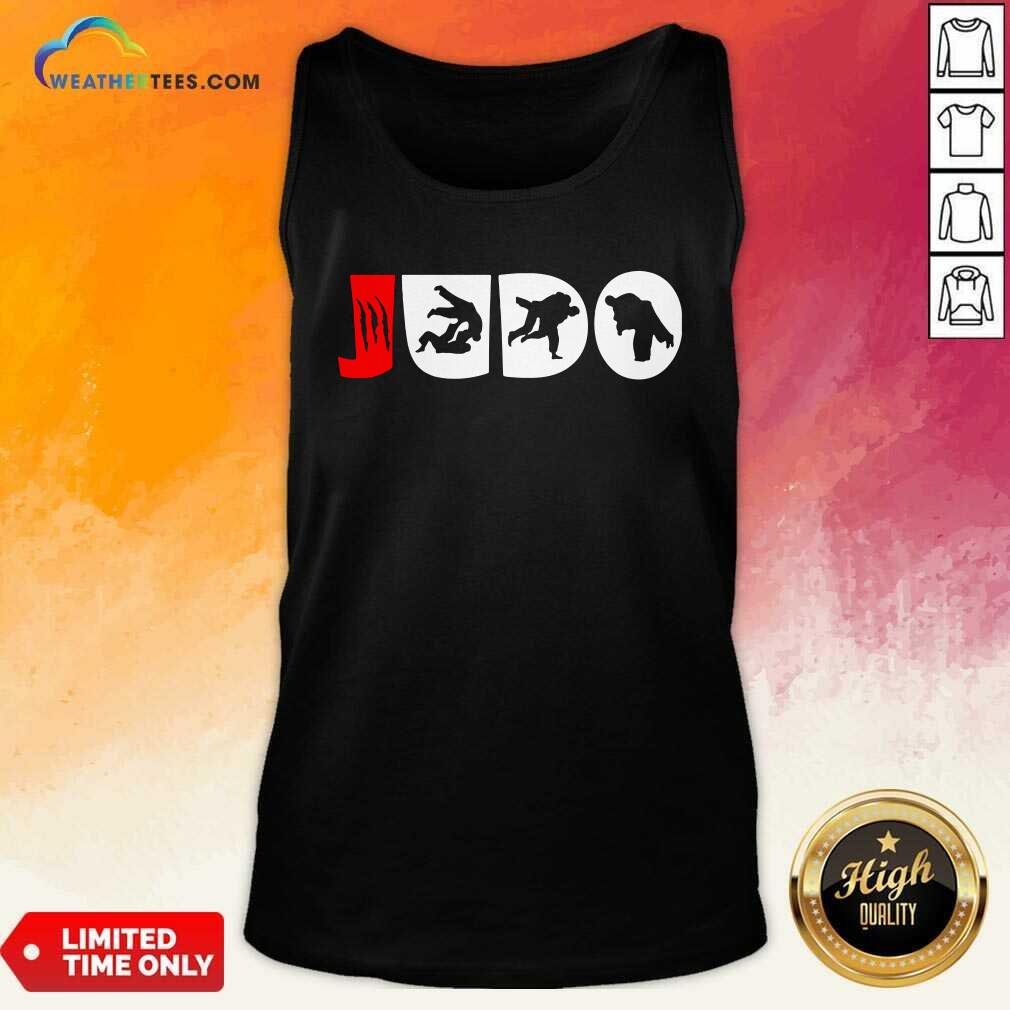 Funny Sports Silhouettes Symbol Tank Top - Design By Weathertees.com