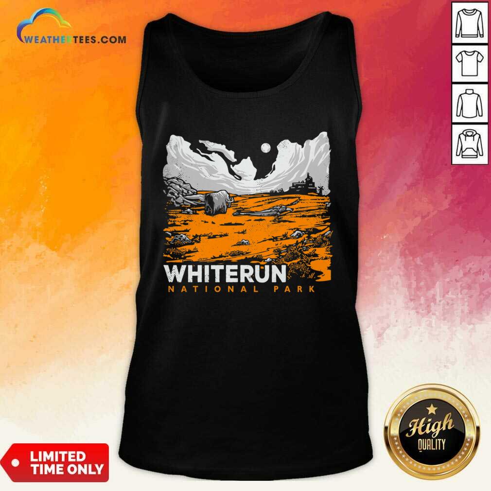  Skyrim Tank Top - Design By Weathertees.com