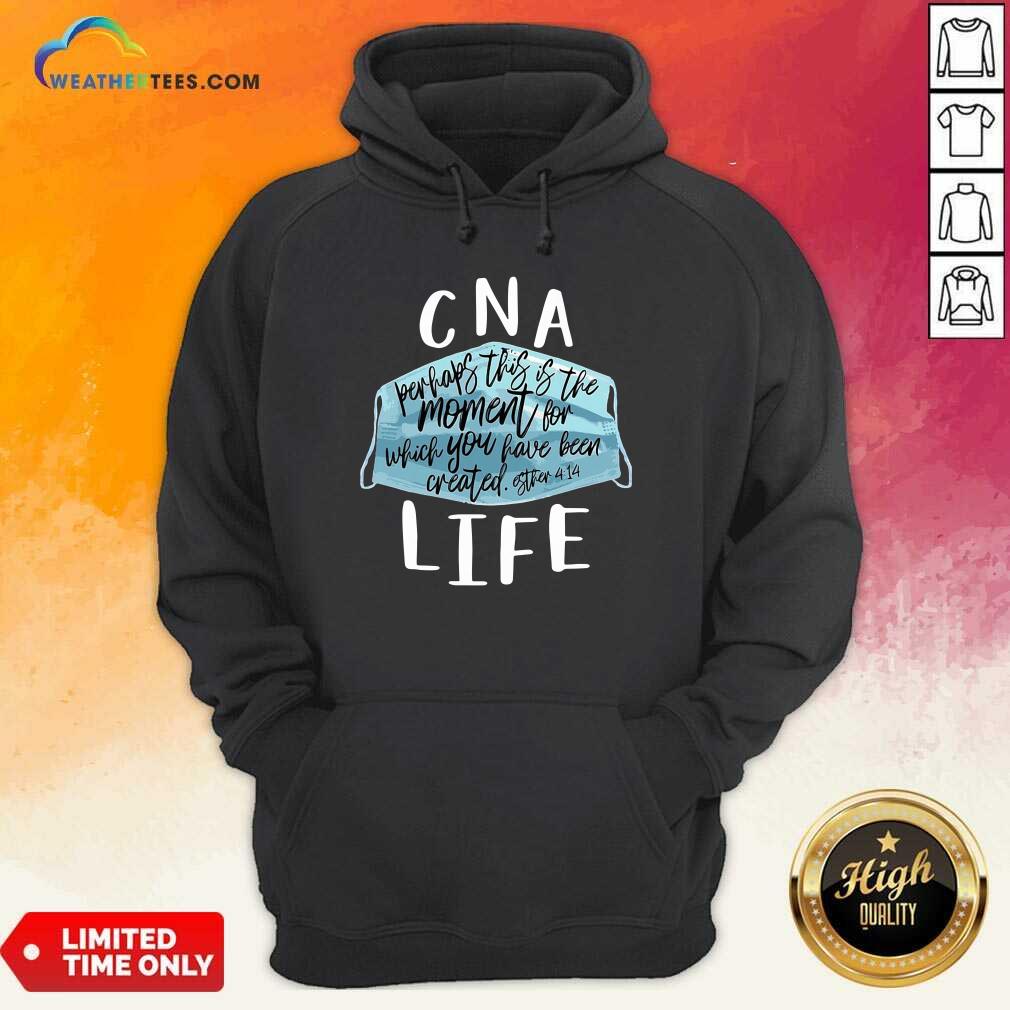 My Residents Are My Valentines #CNAlife Hoodie - Design By Weathertees.com
