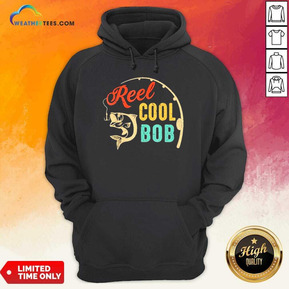 Amused 4 Father Day Fishing Cool Hoodie