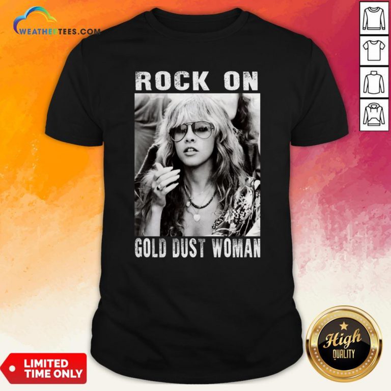 Official Love-Stevie Vintage Nicks Love 70S 80S Rock Fan T-Shirt
