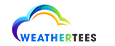 weather-logo