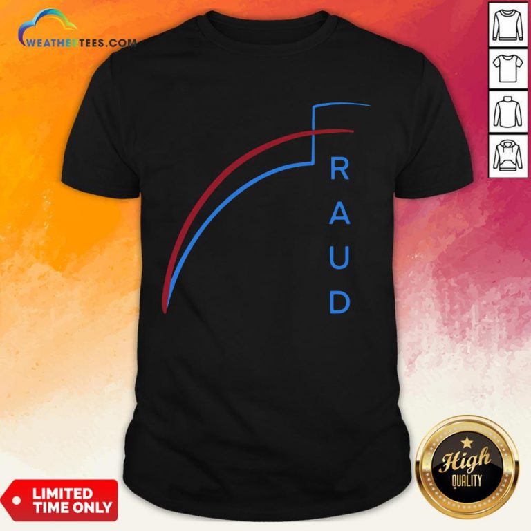 Official 2020 Was Rigged Election Voter Fraud Suppression Shirt - Design By Weathertees.com