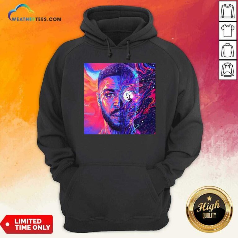 The College Dropout Why Kanye West’s Debut Still Scores Perfect Marks Hoodie - Design By Weathertees.com