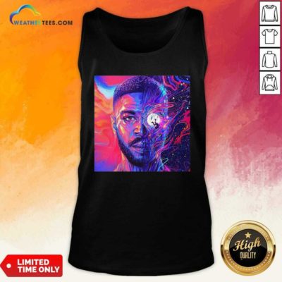 The College Dropout Why Kanye West’s Debut Still Scores Perfect Marks Tank Top - Design By Weathertees.com