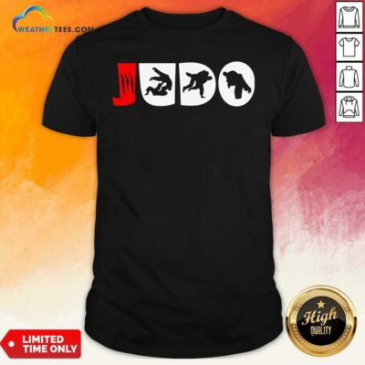 Sports Silhouettes Symbol Shirt - Design By Weathertees.com