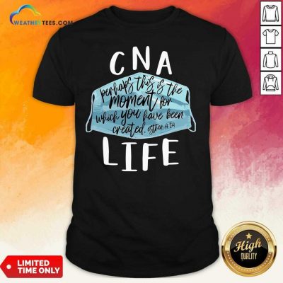 My Residents Are My Valentines #CNAlife Shirt - Design By Weathertees.com