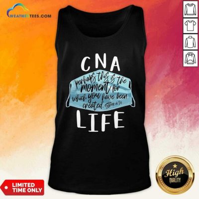 My Residents Are My Valentines #CNAlife Tank Top - Design By Weathertees.com