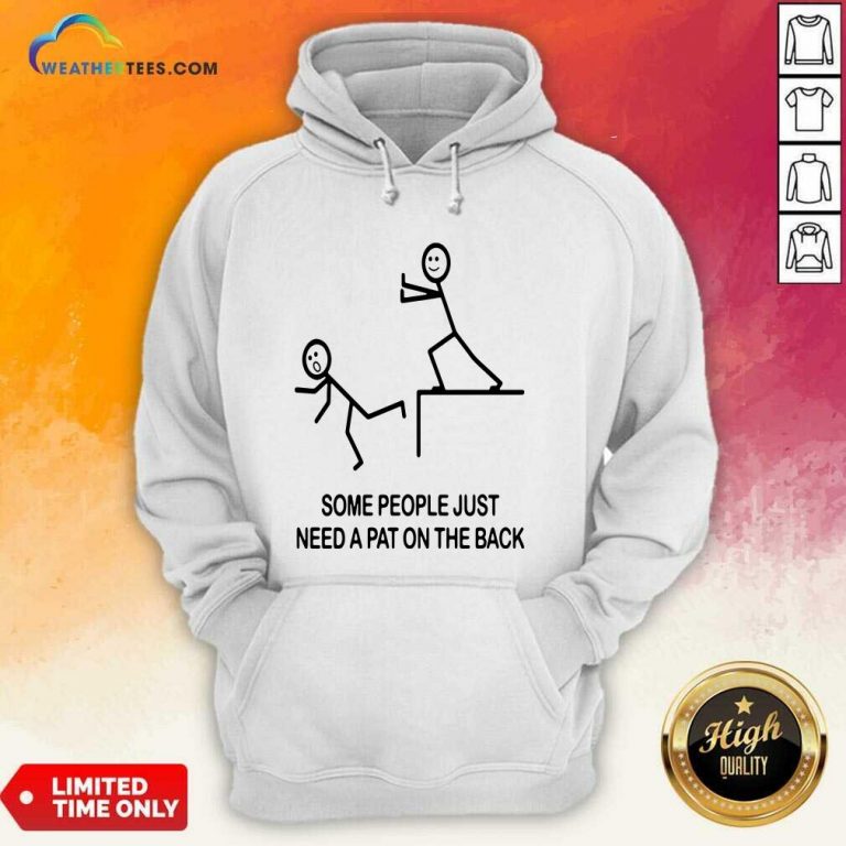 My Machine Is Calling And I Must Sew Sewing Machine Hoodie - Design By Weathertees.com