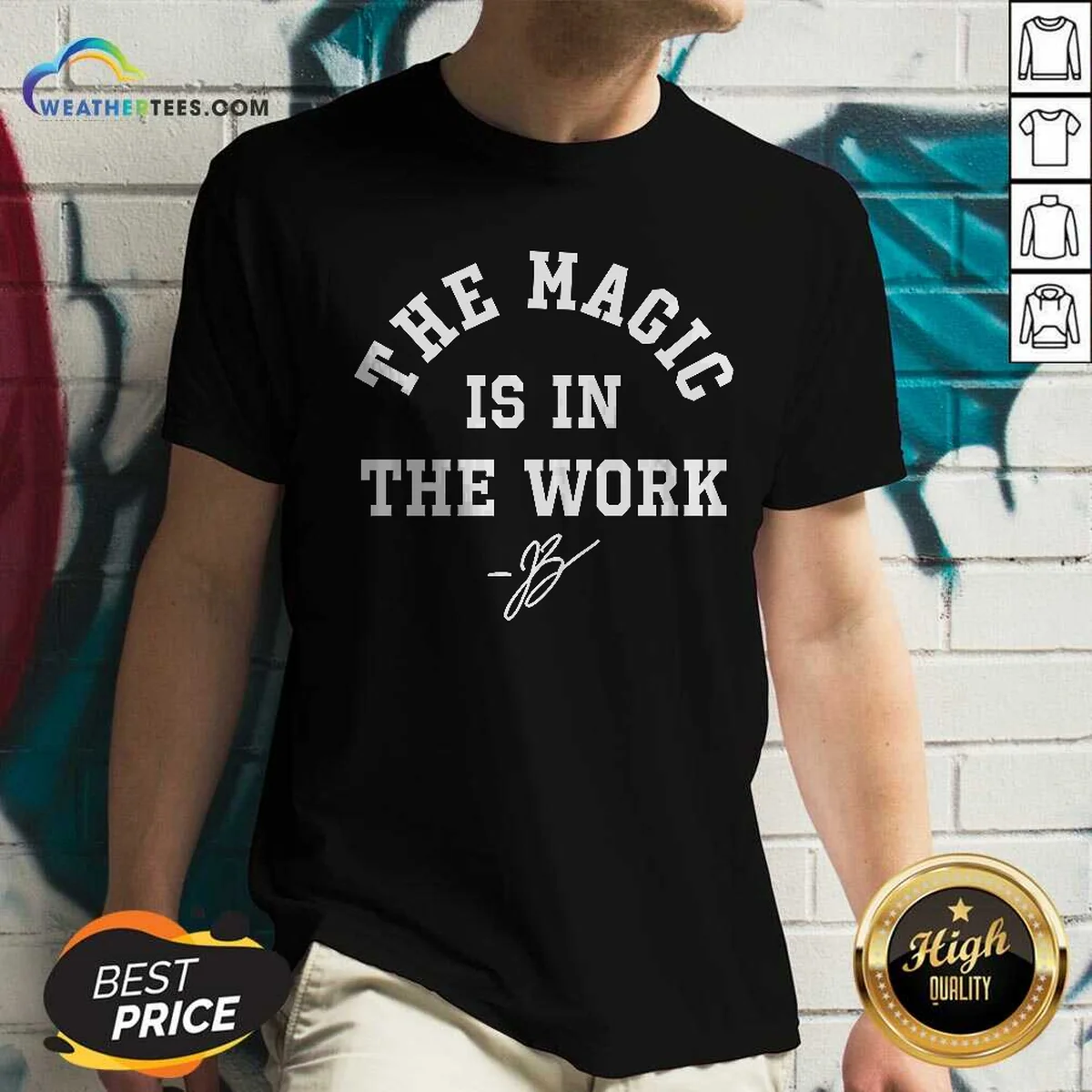 Hot Ben Stiller Jalen Brunson The V-Neck Shirt Hot Ben Stiller Jalen Brunson The V-Neck Shirt