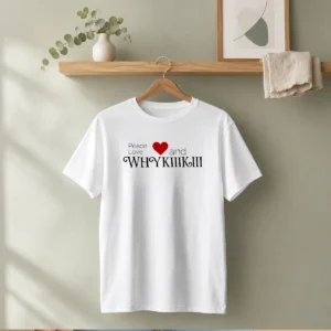 Funny Peace Love And Whhy Kiiikiii