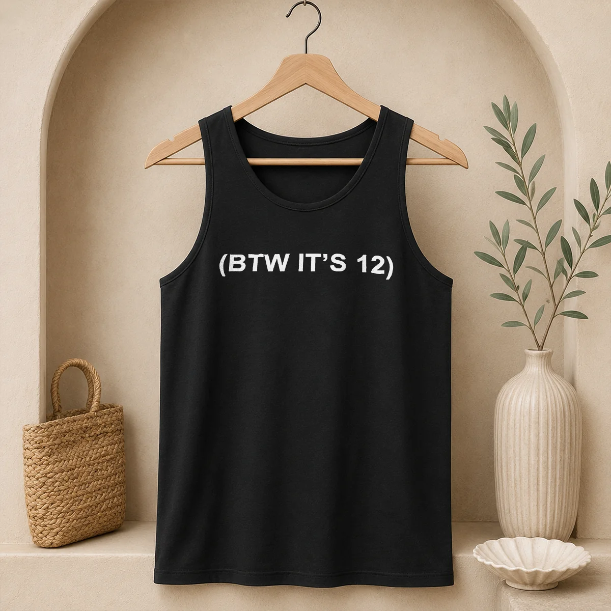 Good Tom Brady New England Patriots 12 Tank Top