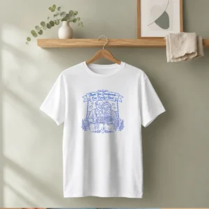 Pretty Grandparents Day Gratitude Line Art Family