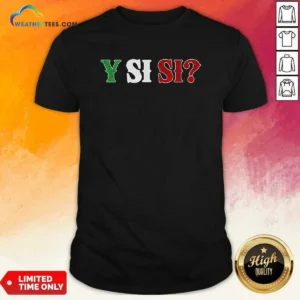 Top Mexico National Football Team Y SI SI