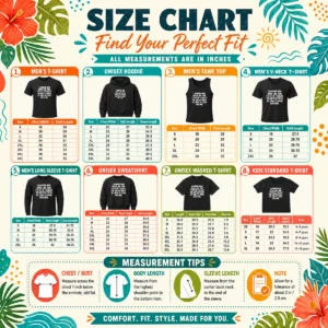 Size chart for Awesome I Wonder How Much Jail Time ID Get If I Did Unto Others As Theyve Done Unto Me with measurements in inches and cm to help choose the right fit